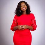 Profile Picture of Debrah Waters (@debrah_waters) on Instagram