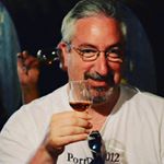 Profile Picture of Grayson Graham (@grayson3074) on Instagram