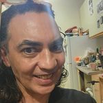 Profile Picture of Brent-Mordecai Lottering (@brent_lottering) on Instagram