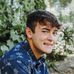 Profile Picture of Charles Sousek (@charles.sousek.7) on Facebook