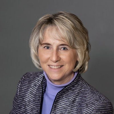 Profile Picture of Susan Pulsipher (@PulsipherSusan) on Twitter
