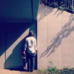 Profile Picture of Daniel Geoghegan (@zootzooter) on Instagram