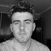 Profile Picture of Brett Collum (@brett.collum.3) on Facebook