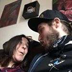 Profile Picture of Nathan Andrew Wright (@nathandrewright) on Instagram