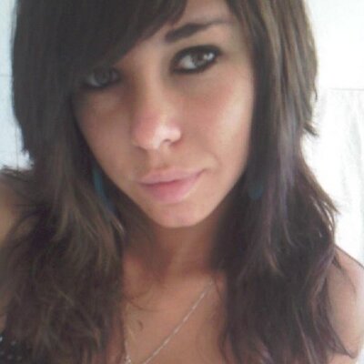 Profile Picture of Raylene Jones (@5Ray5) on Twitter
