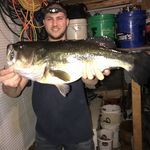 Profile Picture of Jesse Houle (@houlio27) on Instagram