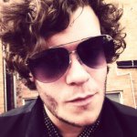 Tom Hobart - Instagram Profile Picture of Tom Hobart (@homtobart) on Instagram