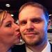 Profile Picture of Clint Cagle (@clintcagle) on Pinterest