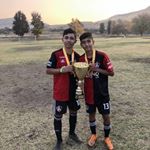 Profile Picture of Ivan Padilla (@ivan_padilla05) on Instagram