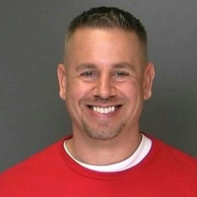Profile Picture of Stephen Ruth (@RedLiteRobnHood) on Twitter