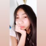 Profile Picture of ashleylima_2 (@ashleylima_2) on Instagram