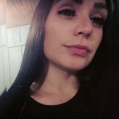 Profile Picture of Joyce Piontkewicz (@@joycepiontkewicz) on Tiktok