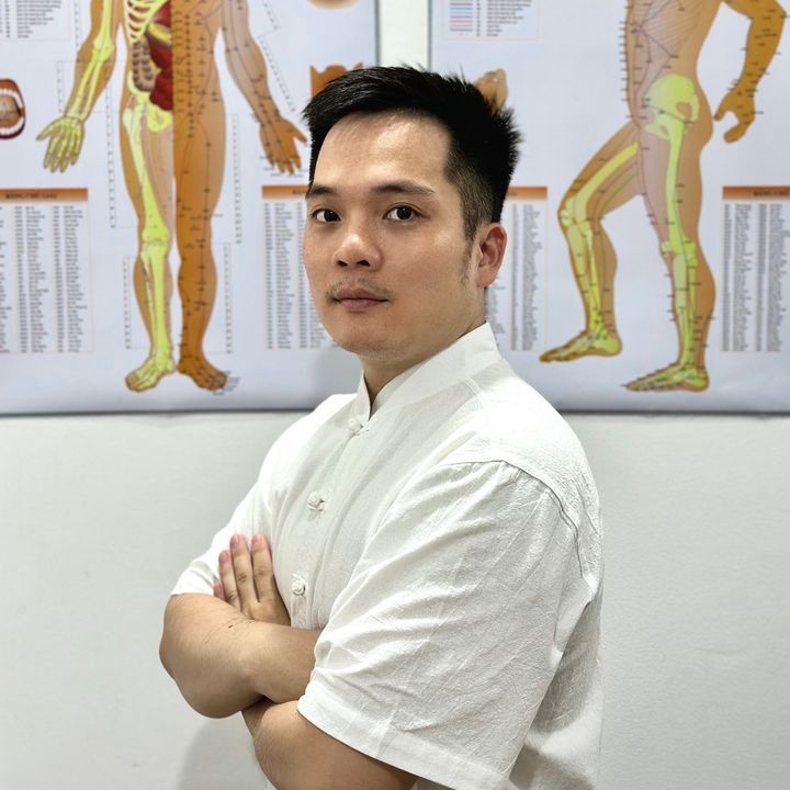 Profile Picture of Triều Đông Dược (@trieunguyen.5767) on Tiktok