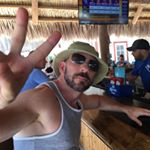 Profile Picture of Kevin Spaulding (@vtjock) on Instagram