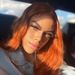Profile Picture of Say renee (@lovelypoetre) on Pinterest