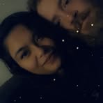 Adriana Shirley - Facebook Profile Picture of Adriana Shirley (@Tylerandadriana) on Facebook