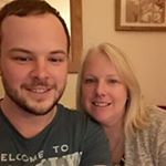 Profile Picture of Janet Ladd (@janet.ladd623) on Instagram