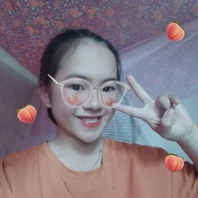 Profile Picture of Vương Hà Anh (@VngHAnh5) on Twitter