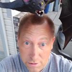 Profile Picture of James A. Gorski (@jamesgorski71) on Instagram