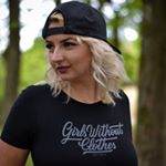 Profile Picture of Wendy L. Moková (@wendyleyla) on Instagram