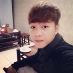 Profile Picture of Đại Đồng (@dai5969) on Instagram