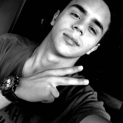 Profile Picture of Castro 🇪🇪 (@GabrielCCastrog) on Twitter