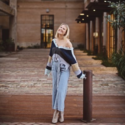 Profile Picture of Kara Hudson (@Kara_hudson1) on Twitter