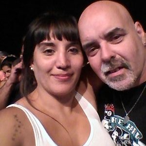 Profile Picture of Daniel Gianino (@GianinoDaniel) on Twitter