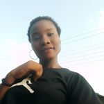 Profile Picture of priase James (@prais.e515) on Instagram