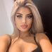 Profile Picture of Dana Tarba (@dana.tarba.980) on Facebook
