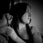 Profile Picture of Jacquelyn Skinner (@proudnewfie27) on Instagram