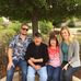 Profile Picture of Erin Vandergriff (@erin.vandergriff.3) on Facebook