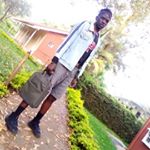 Profile Picture of Gordon king (@gordonking581) on Instagram