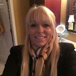 Profile Picture of Joni Porfidio Owen Scott (@joniscott777) on Instagram