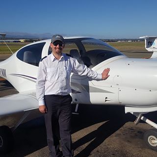 Ben Bayly - Facebook Profile Picture of Ben Bayly (@ben.bayly) on Facebook