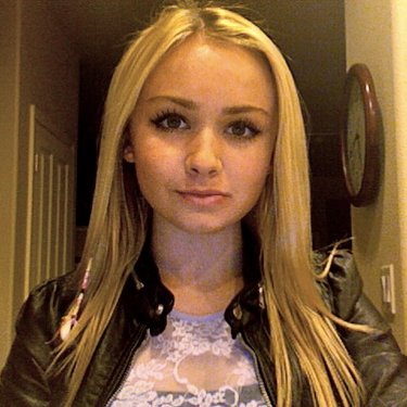 Profile Picture of Alissa Patterson (@ladybugg3398) on Twitter