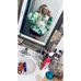 Profile Picture of Tori Brook Cowe (@tori.cowe) on Facebook
