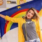 Profile Picture of de Recife, visse?! (@diariodeumlorenatico) on Instagram