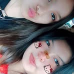 Profile Picture of Joselin Escobar (@Joselin-Escobar) on Facebook