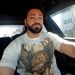 Profile Picture of Steven Coelho (@bravablaze) on Pinterest
