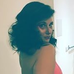 Profile Picture of Faye Newton (@fayepresto) on Instagram