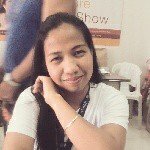 Profile Picture of sonia sta.ana (@audreyrhodz) on Instagram