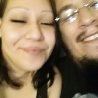 Profile Picture of Pete Jaramillo (@pete-jaramillo) on Quora