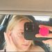 Profile Picture of Kaity Smith (@kaityrox543) on Pinterest