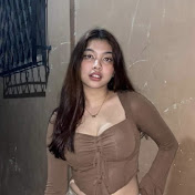 Profile Picture of Pretzel Oledan (@pretzeloledan1100) on Youtube