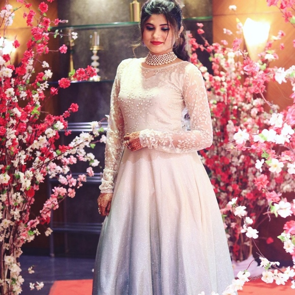 Profile Picture of Fatima Sayed (@fatima0403) on Poshmark