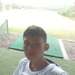 Profile Picture of Allan Bebero (@allan.bebero.7) on Facebook