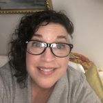 Profile Picture of Nancy Santmyer (@757nanaboo) on Instagram