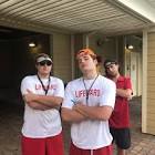 Profile Picture of   Andy (@andy..mac) TikTok |... (@andy..mac) on Tiktok