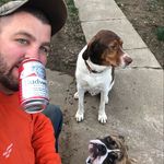 Profile Picture of Jimmy Bradley (@budweiser705) on Instagram